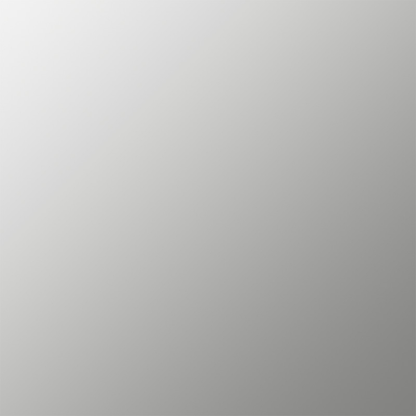 FCM-RDR RGC Series Grommet