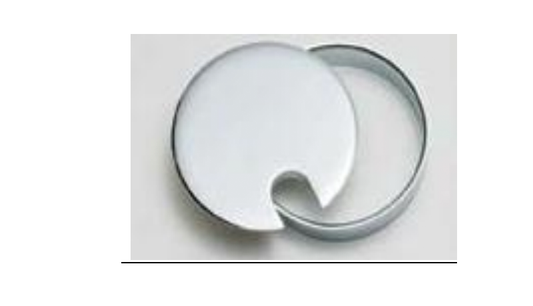 FCM-RDR RGC Series Grommet